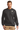 Carhartt® Midweight Crewneck Sweatshirt - SE
