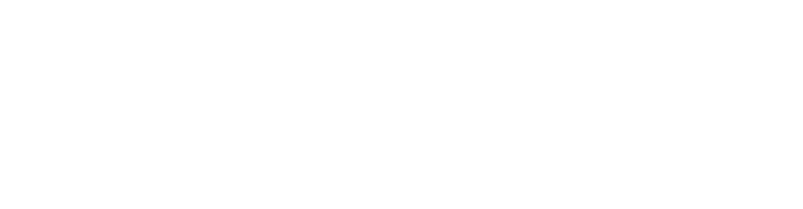 Ourprsshop