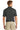CornerStone® Tall Select Lightweight Snag-Proof Polo TALL - WC