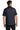 Carhartt® Rugged Professional™ Series Short Sleeve Shirt - PRS