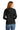 District® Women's Re-Fleece™ Full-Zip Hoodie - PCC