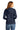 District® Women's Re-Fleece™ Full-Zip Hoodie - PRS