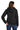 Carhartt® Women’s Washed Duck Active Jac - PCC