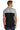 Travis Mathew Oceanside Blocked Polo - PCC