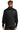 TravisMathew Surfside Full-Zip Jacket - PCC