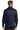 TravisMathew Surfside Full-Zip Jacket - PRS