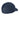 TravisMathew Rad Flexback Cap - PRS