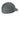 TravisMathew Rad Flexback Cap - PCC