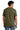 Volunteer Knitwear™ All-American Tee - SE