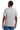 Volunteer Knitwear™ All-American Pocket Tee - WC