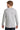 Volunteer Knitwear™ All-American Long Sleeve Tee - PCC