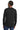 Volunteer Knitwear™ All-American Long Sleeve Tee - WC