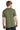 Volunteer Knitwear™ Tri Tee - SE