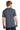 Volunteer Knitwear™ Tri Tee - PRS