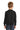 Port & Company® Youth Core Fleece Crewneck Sweatshirt - PCC