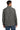 Carhartt Force® Solid Long Sleeve Shirt - PCC