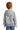 Port & Company® Toddler Core Fleece Pullover Hooded Sweatshirt - PCC