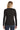District® Women’s Very Important Tee ® Long Sleeve V-Neck - PCC