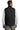 Carhartt® Duck Vest - PCC