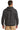 Carhartt® Midweight Hooded Sweatshirt - WC