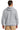 Carhartt® Midweight Hooded Sweatshirt - PRSH