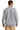 Carhartt® Midweight Crewneck Sweatshirt - PRSH