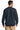Carhartt® Midweight Crewneck Sweatshirt - PRS