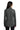 New Era® Ladies Sueded Cotton Blend Cowl Tee - SE