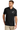 Travis Mathew Coto Performance Polo - PCC