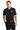 Port Authority® Tall Core Classic Pique Polo TALL - PCC