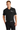 Port Authority® Tall Core Classic Pique Polo TALL - PRSH