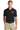 CornerStone® Tall Select Lightweight Snag-Proof Polo TALL - PCC