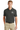 CornerStone® Tall Select Lightweight Snag-Proof Polo TALL - WC