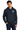 District V.I.T. Fleece Hoodie- PRS