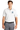 Nike Dri-FIT Micro Pique 2.0 Polo - WE ARE PRS