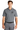 Nike Dri-FIT Micro Pique 2.0 Polo TALL - WC