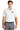 Nike Dri-FIT Micro Pique 2.0 Polo TALL - WC