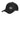 New Era® Diamond Era Stretch Cap - PRSL