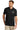 Travis Mathew Coto Performance Polo - PRSL