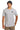 Volunteer Knitwear™ All-American Tee - PRSL