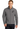 Port Authority Core Soft Shell Jacket- PCC