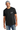 Volunteer Knitwear™ All-American Pocket Tee - PCC