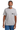 Volunteer Knitwear™ All-American Pocket Tee - WC