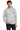 District® V.I.T.™ Fleece Hoodie - WE ARE PRS (UNISEX)