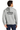 District® V.I.T.™ Fleece Hoodie - WE ARE PRS (UNISEX)