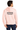 District® V.I.T.™ Fleece Hoodie - WE ARE PRS - Pink (UNISEX)