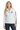 New Era® Ladies Track Jacket - WE ARE PRS