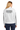 New Era® Ladies Track Jacket - WE ARE PRS
