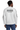 New Era® Track Jacket - WE ARE PRS