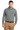 Port Authority® Tall Silk Touch™ Long Sleeve Polo - WE ARE PRS